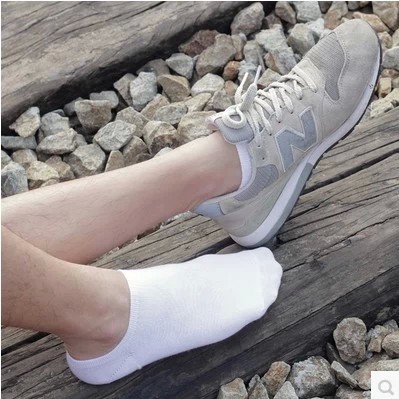 Chaussettes - collants simple Ref 768765