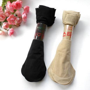 Chaussettes - collants simple Ref 768807