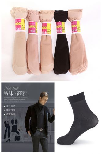  Chaussettes - collants Ref 768819