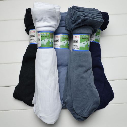 Chaussettes - collants SISTER EIGHT BROTHER Ref 768829