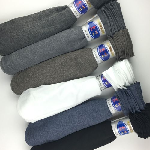 Chaussettes - collants Ref 768854