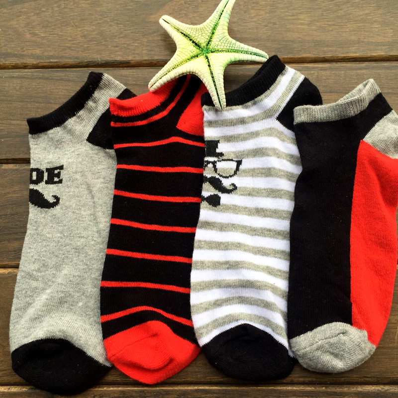 Chaussettes - collants mouvement Ref 768890