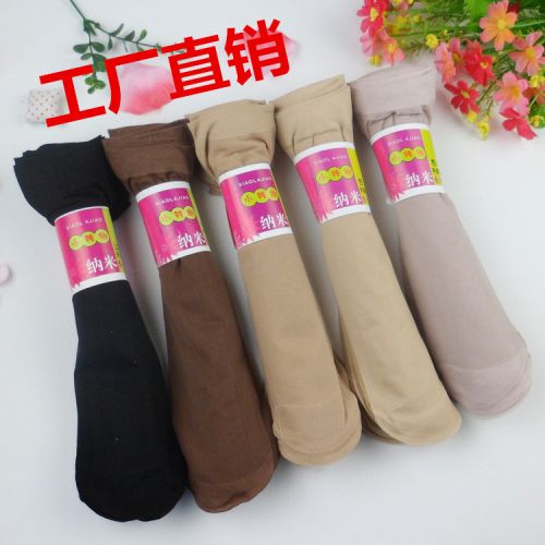Chaussettes - collants Ref 768930