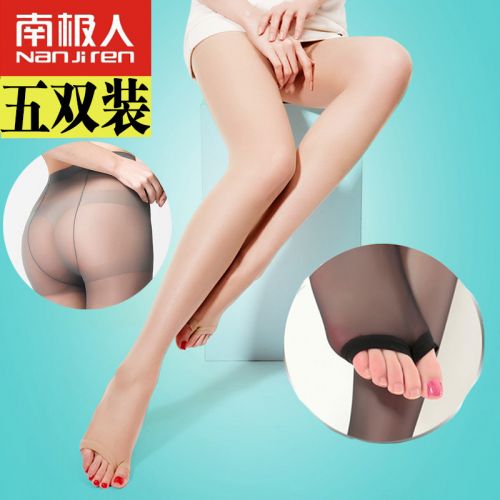  Chaussettes - collants Ref 769135