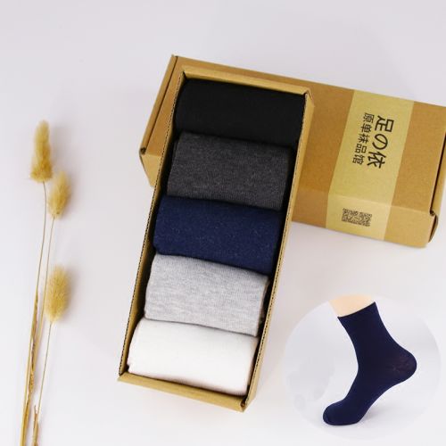 Chaussettes - collants Ref 769136