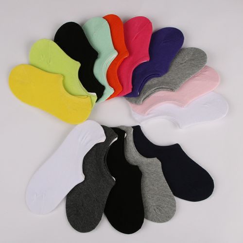  Chaussettes - collants JIEYOUQI  Ref 769194
