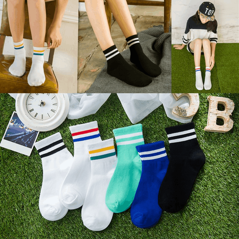  Chaussettes - collants Ref 769199