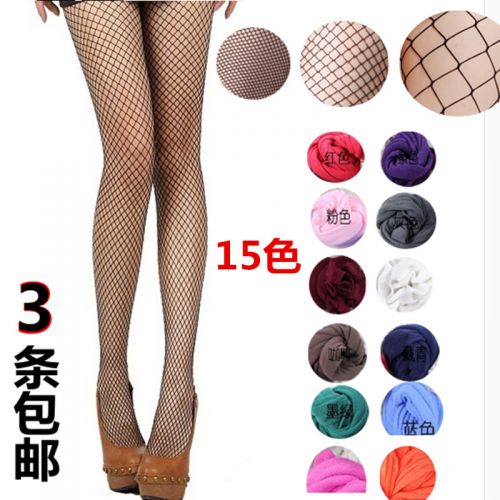 Chaussettes - collants sexy Ref 769200