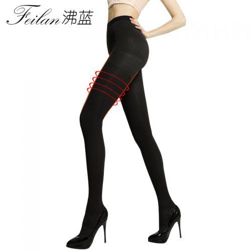  Chaussettes - collants Ref 769228