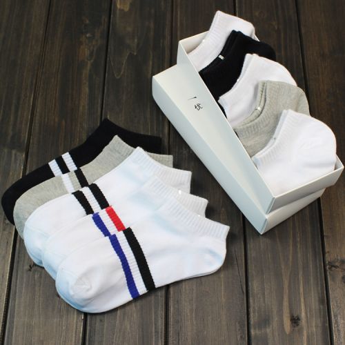  Chaussettes - collants Ref 769271
