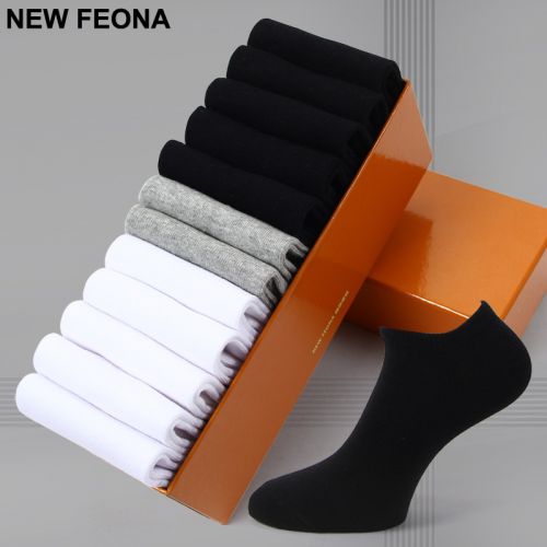  Chaussettes - collants NEW FEONA Ref 769304