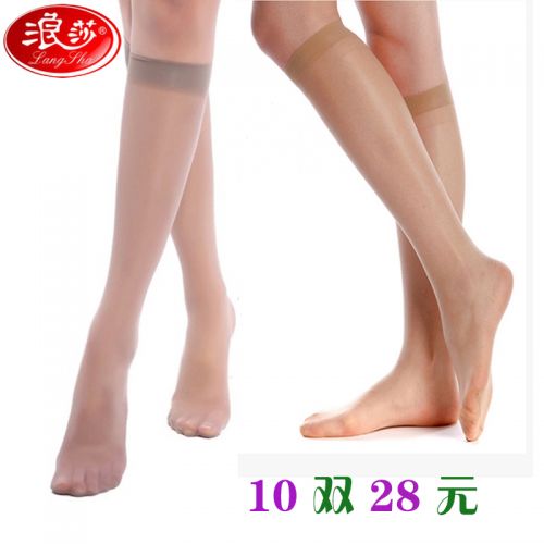  Chaussettes - collants Ref 769307