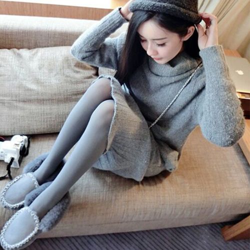  Chaussettes - collants Ref 769326