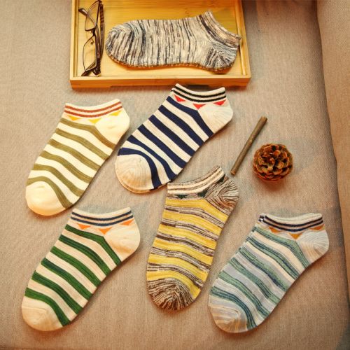 Chaussettes - collants Ref 769332