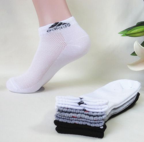 Chaussettes - collants Ref 769347