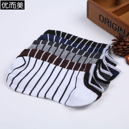 Chaussettes - collants simple Ref 769360