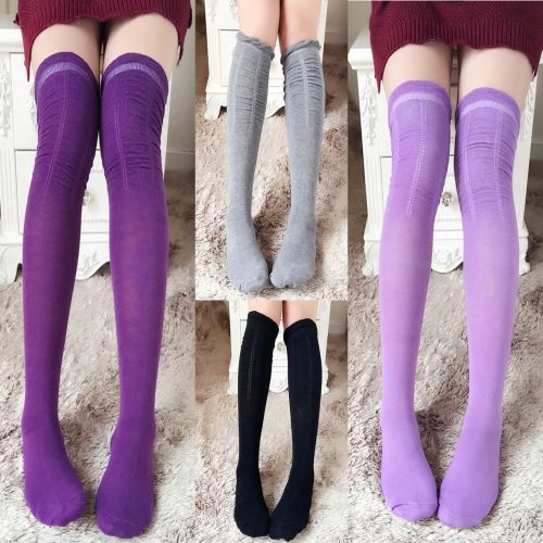 Chaussettes - collants ARTRIX Ref 769410
