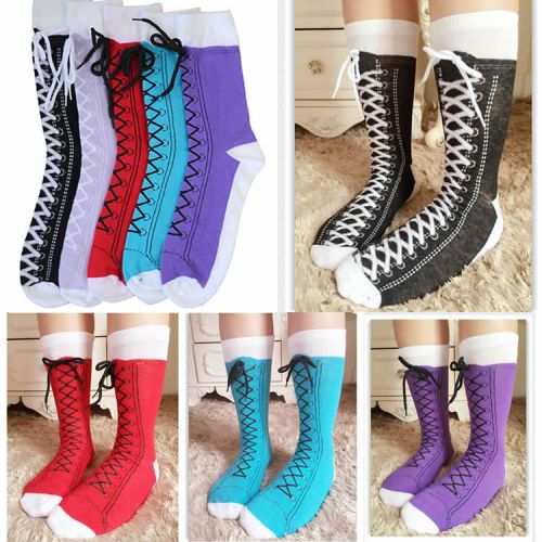Chaussettes - collants ARTRIX Ref 769443