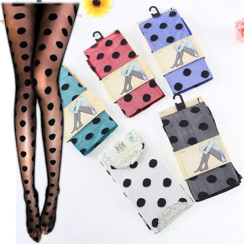 Chaussettes - collants ARTRIX Ref 769445