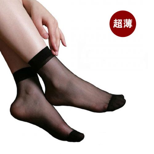 Chaussettes - collants sexy Ref 769457