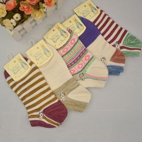 Chaussettes - collants simple Ref 769492