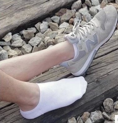  Chaussettes - collants section B Ref 769510