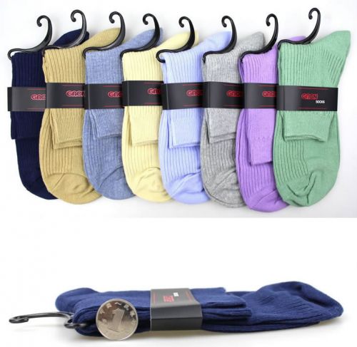 Chaussettes - collants ARTRIX Ref 769560
