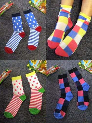 Chaussettes - collants Ref 769564
