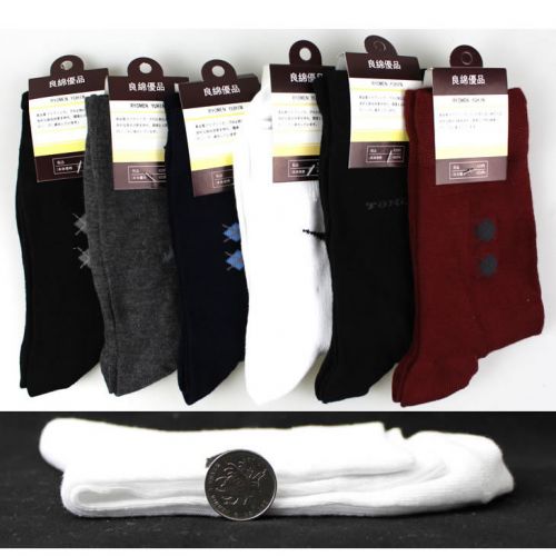Chaussettes - collants ARTRIX Ref 769570