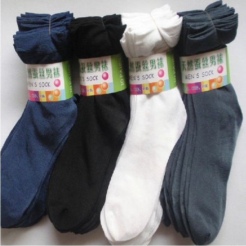 Chaussettes - collants Ref 769583