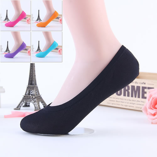 Chaussettes - collants ARTRIX Ref 769616