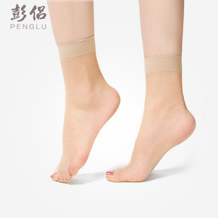 Chaussettes - collants Ref 769652
