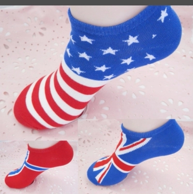 Chaussettes - collants mouvement Ref 769679
