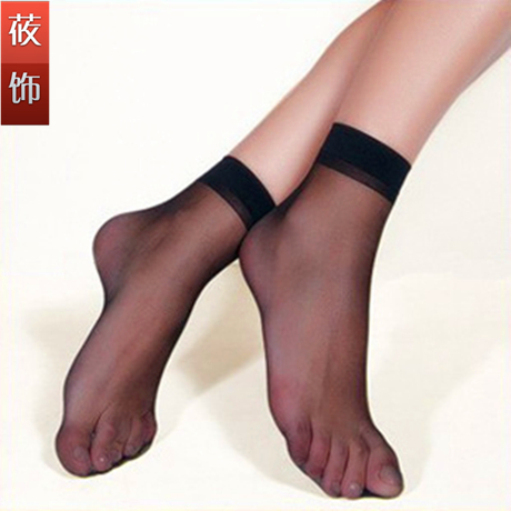  Chaussettes - collants Ref 769688