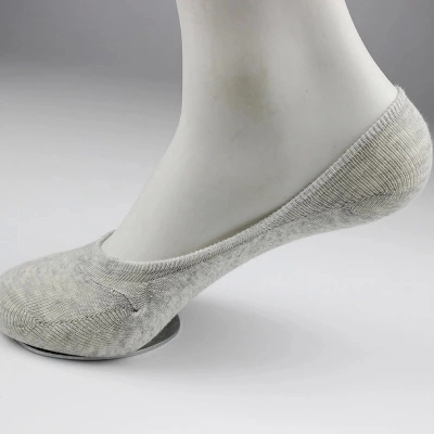 Chaussettes - collants mouvement Ref 769774