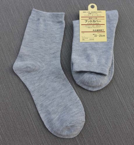  Chaussettes - collants doux Ref 769787
