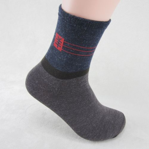  Chaussettes - collants simple Ref 769799
