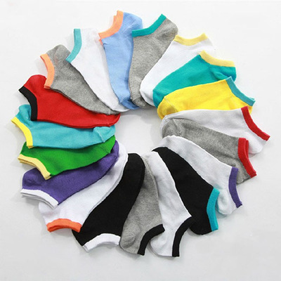  Chaussettes - collants mouvement Ref 769857