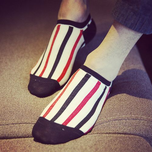  Chaussettes - collants luxueux Ref 769871