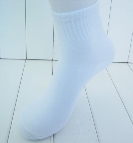  Chaussettes - collants mouvement Ref 769896