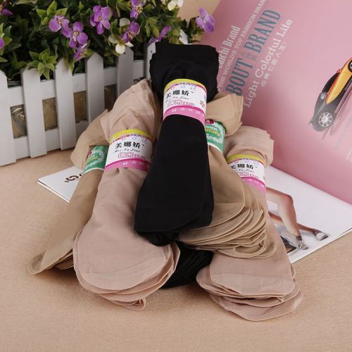 Chaussettes - collants simple Ref 769957