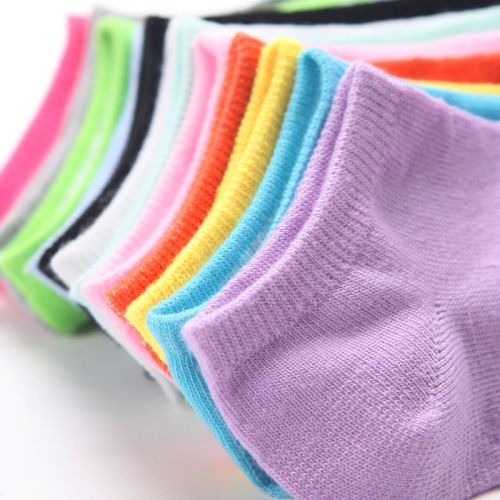 Chaussettes - collants Ref 769997
