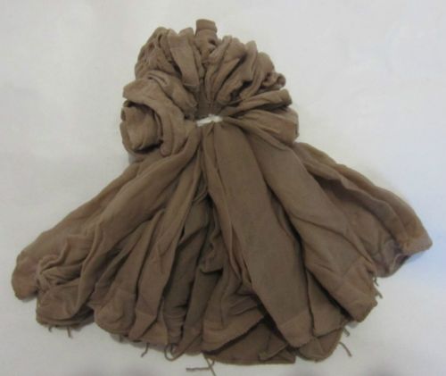  Chaussettes - collants Ref 770004