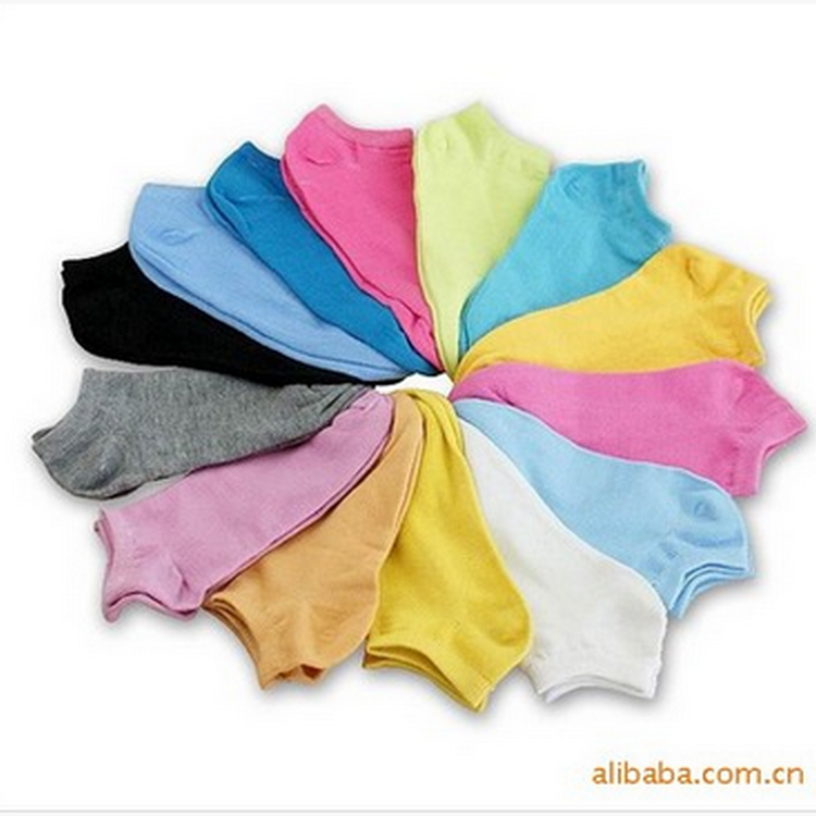 Chaussettes - collants Ref 770020