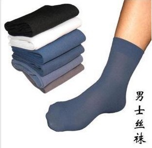 Chaussettes - collants simple Ref 770072