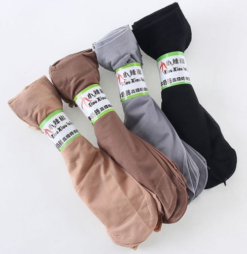 Chaussettes - collants SISTER EIGHT BROTHER simple Ref 770074