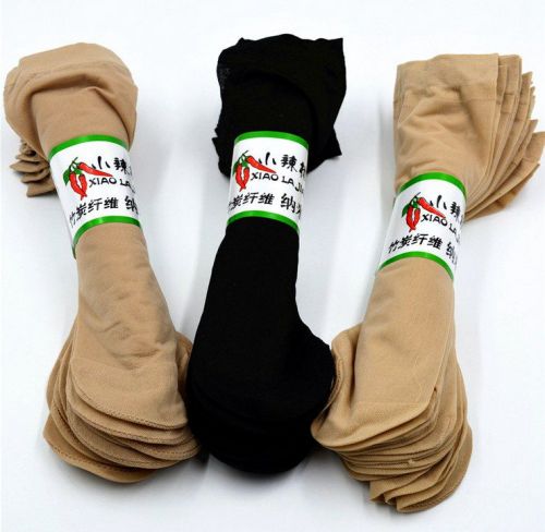  Chaussettes - collants Ref 770100