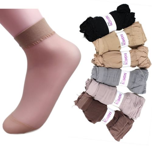 Chaussettes - collants ARTRIX Ref 770148