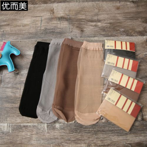 Chaussettes - collants simple Ref 770229