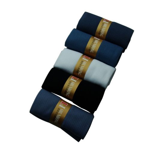  Chaussettes - collants Ref 770257